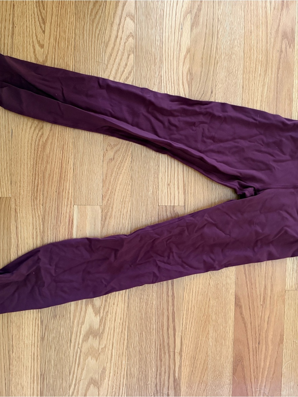 lululemon women’s align leggings